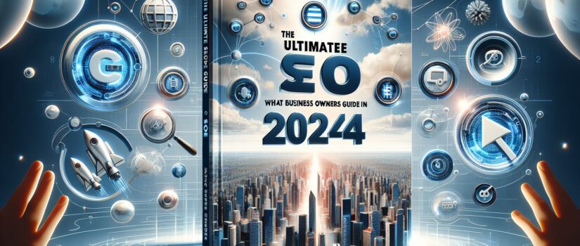 nnponmubzt 825x350 - The Ultimate SEO Guide: What Business Owners Need to Know in 2024