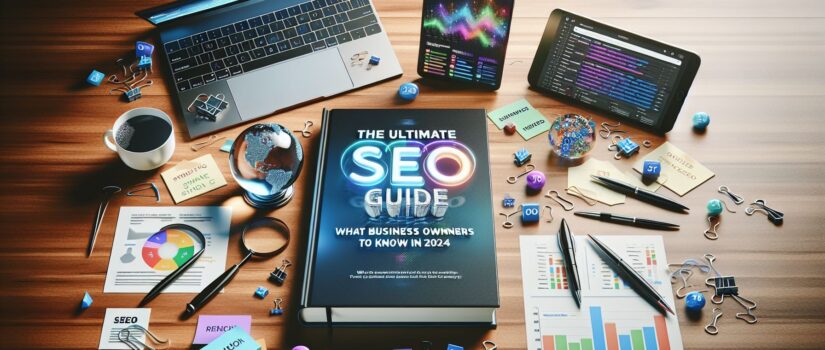 lmnymihkok 825x350 - The Ultimate SEO Guide: What Business Owners Need to Know in 2024