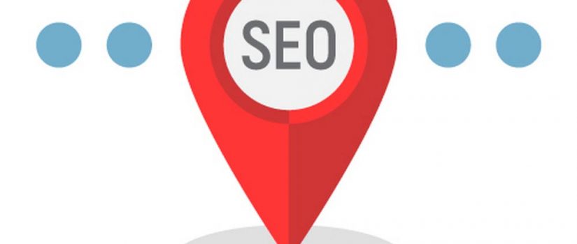 FuzXVly 825x350 - Local SEO Consultants