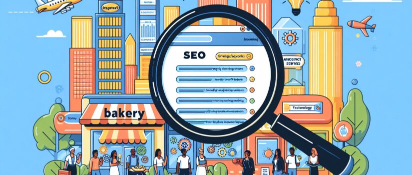  The Importance of SEO for Business Owners