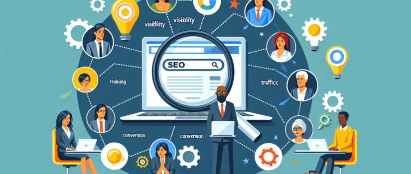 ftpdvivmvd 825x350 - The Importance of SEO for Business Owners