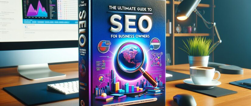 xibvgsczhy 825x350 - The Ultimate Guide to SEO for Business Owners