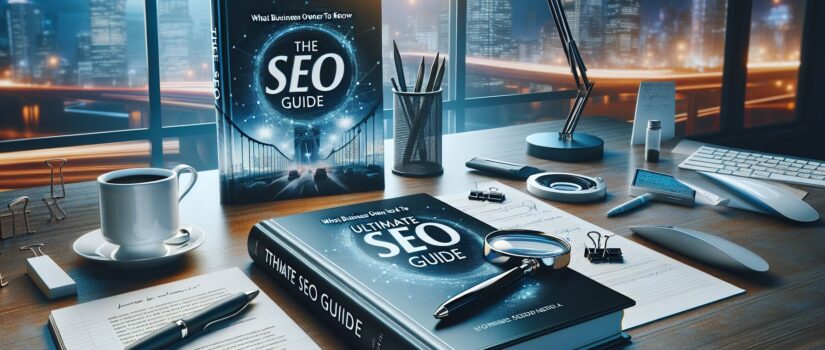 ztefufuqyd 825x350 - The Ultimate SEO Guide: What Business Owners Need to Know in 2024