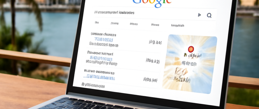  Cracking Google’s Local 3-Pack: A Step-by-Step Optimization Playbook