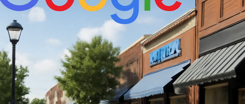  How Google My Business Helps Local Stores Capture Customers Faster Than Their Competitors