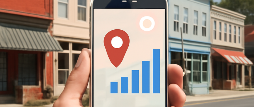  Local Search Statistics That Should Shape Every Storefront’s Marketing Strategy